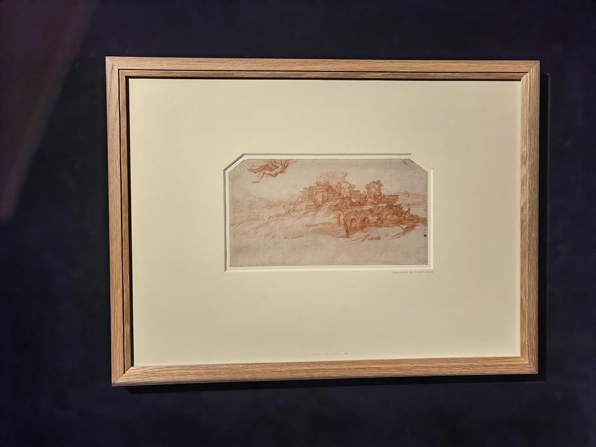 images/art/2021-11-21 意大利文艺复兴纸上绘画/6.jpg